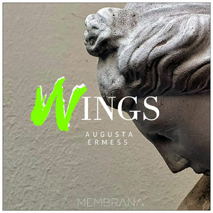 Wings (Original Mix)