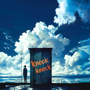 Knock knock