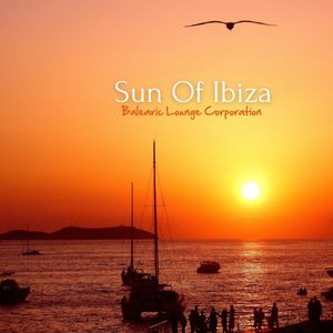 Sun Of Ibiza (Instrumental Version)