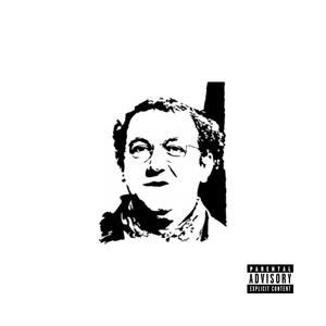 Colucci (Maquette 2019) (feat. Foxy)