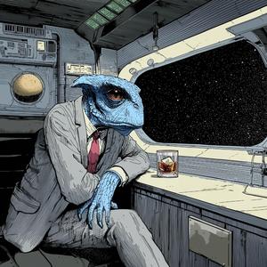 The Goldilocks Zone (Too Hot, Too Cold)