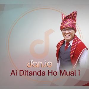 Ai Ditanda Ho Mual I