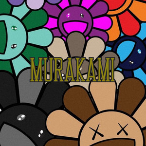 murakami