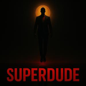 SuperDude