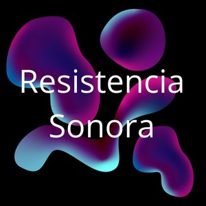 Sospechosos habituales