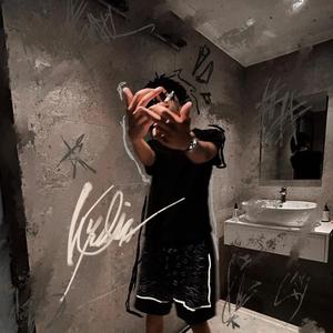 CC (feat. BABYLOWSK1)