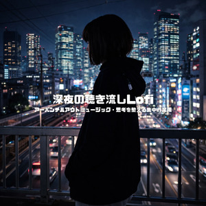 エスプレッソの微熱