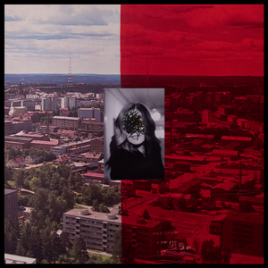 не бойся
