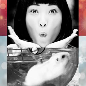 Hold Onto Our Hope (Charleston Our Way)