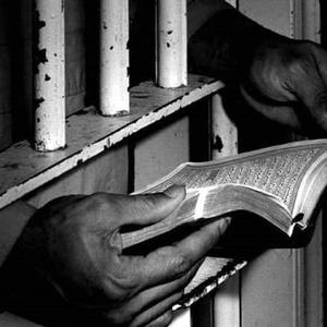 Lockdown (feat. SoulKeeper & HiddenRoad)