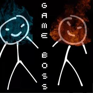 GAME BOSS