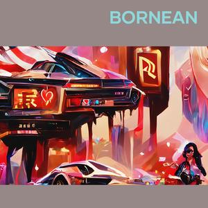 Bornean (Acoustic)