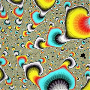 Groovy Like This Like That