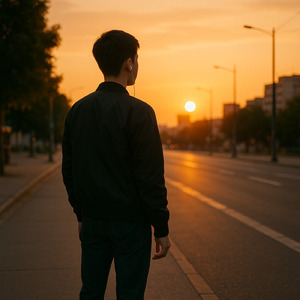 shiningdays