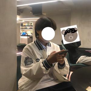 Leave me alone（翻自 ￰）