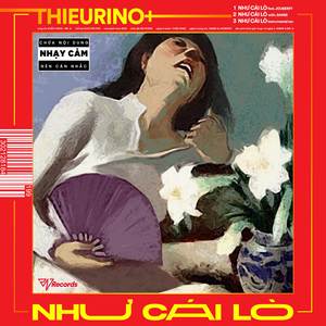 Nhu Cai Lo Remastered