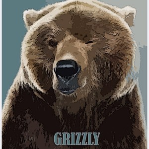 Grizzly