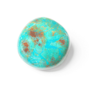 Opaline