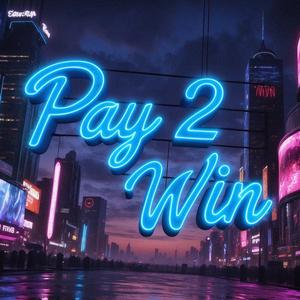 P2W (Radio Edit)