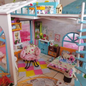 Love Memory (Prod.by CuD)