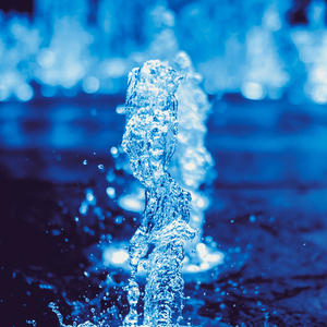 Grey Tracky (Sped Up)