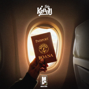 Boana (Original Version)