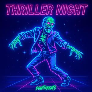 THRILLER NIGHT