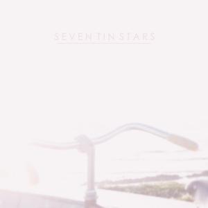 Your Cigarette Was Glowing