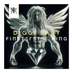 FIΠSTΞΓSTΞΓ KIΠG