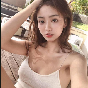 等你等爱也等缘