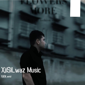 Piganlik Nahxa 伴奏。