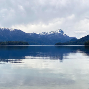 I Don't Want to Miss a Thing