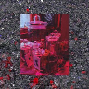 漫步在梧桐场市