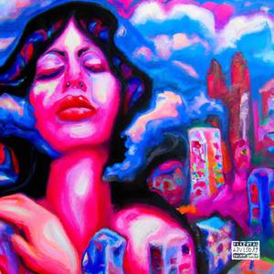 Separate Ways (feat. Koi)