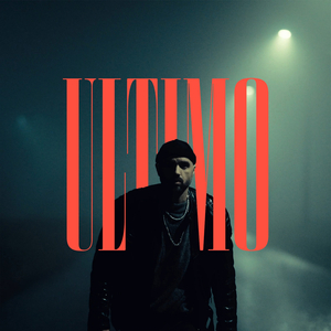 Ultimo