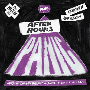 Panic (After Hours)