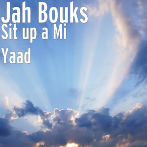 Sit up a Mi Yaad