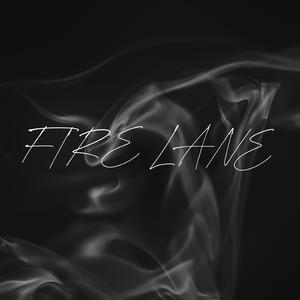 Fire Lane