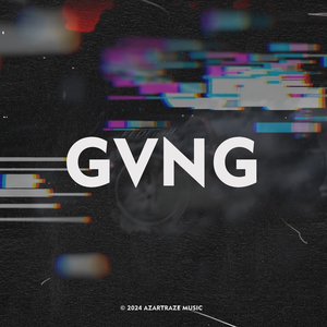 Gvng