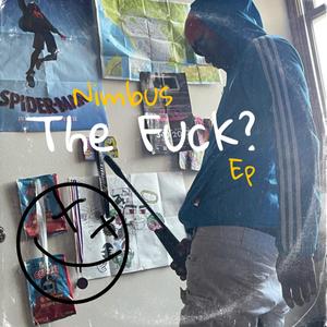 B.O.M.B (Bape On My Body)