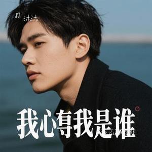 不必在乎我是谁 (沐沐 Remix)