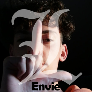 Envie
