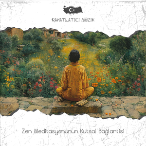 Farkındalık (Arka Plan Müziği)