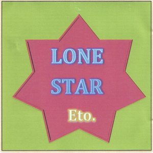 Lone Star