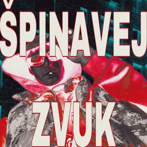 ŠPINAVEJ ZVUK