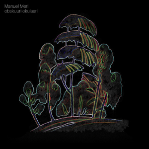 Saapuminen tuntuu katseeltasi