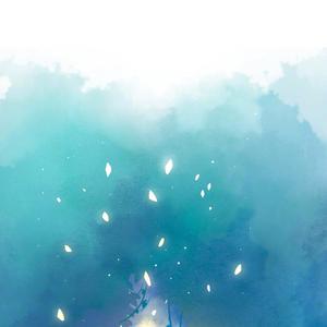 亲爱的旅人啊（翻自 周深）