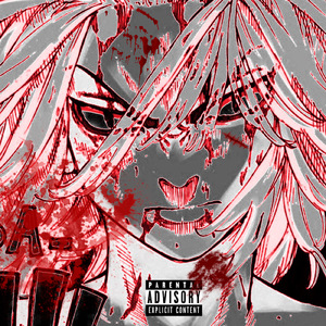 TOKYO 卍 REVENGERS (feat. GNB AAlucarD & HAKU FiFTY)