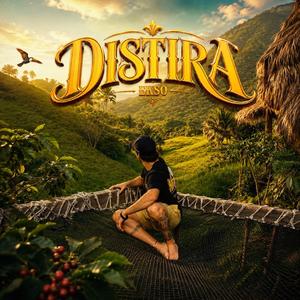 Distira