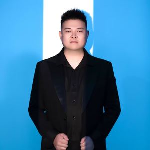 为生活奔波的人